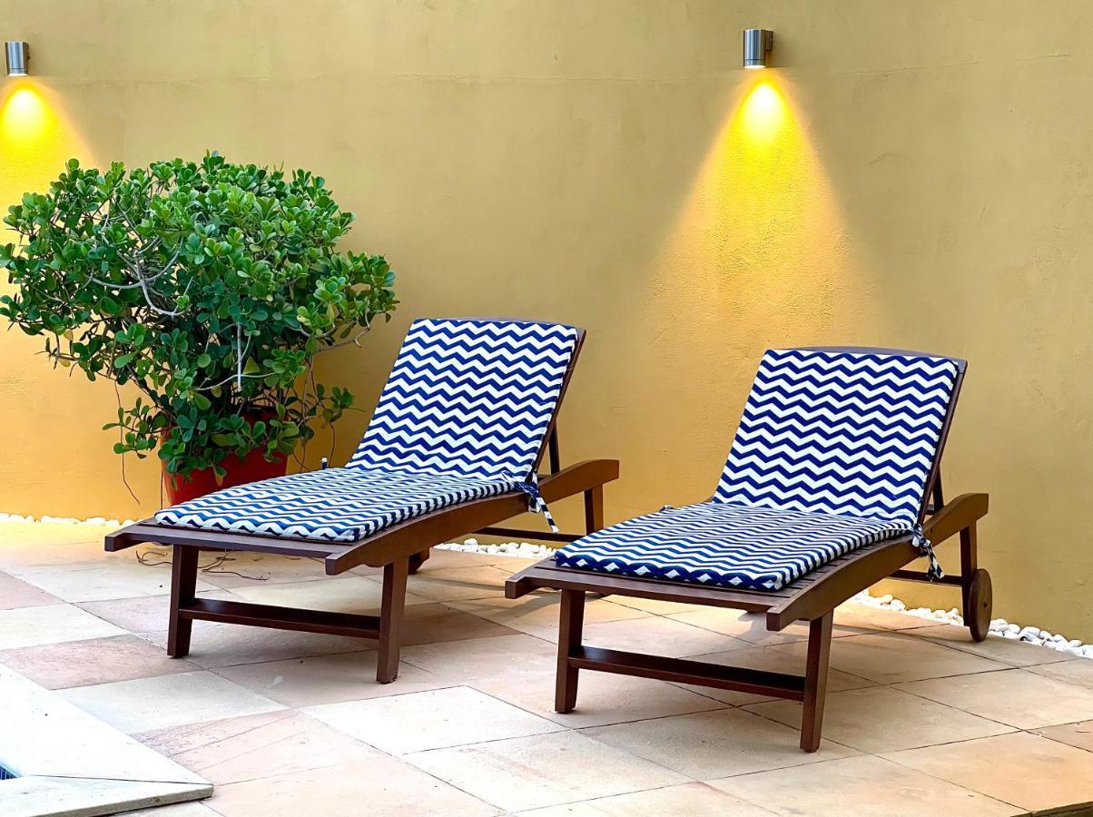 Bangalo De Madeira Em De Holiday home *