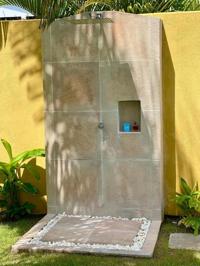 Bangalo De Madeira Em De Holiday home